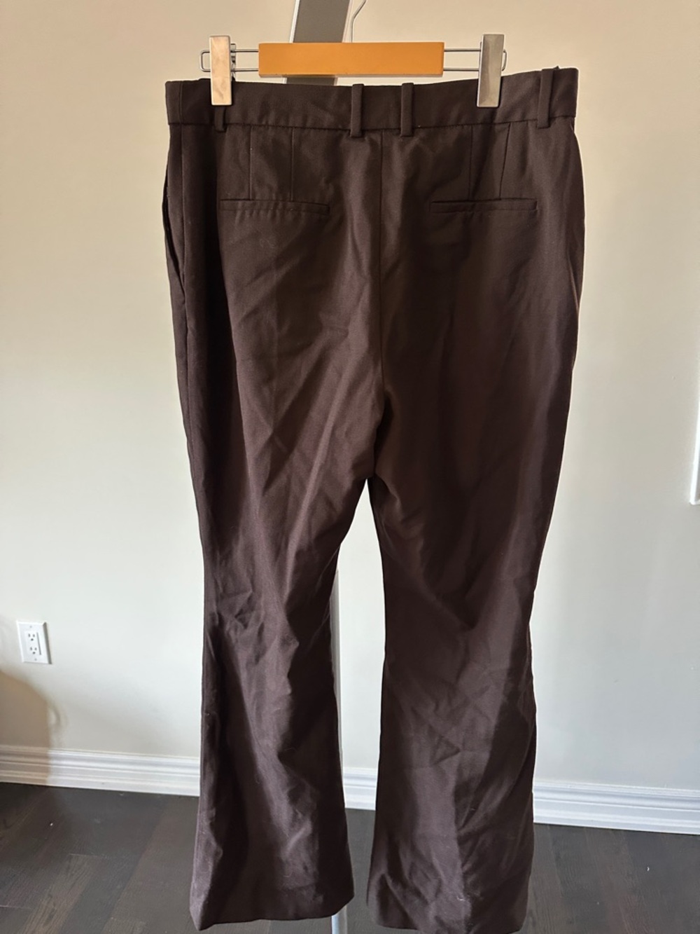 Babaton Program Pant - Picture 2 of 4